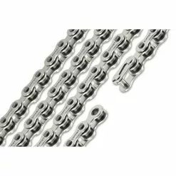 Connex 1E8 Kæde Til Elcykel - Indvendige Gear