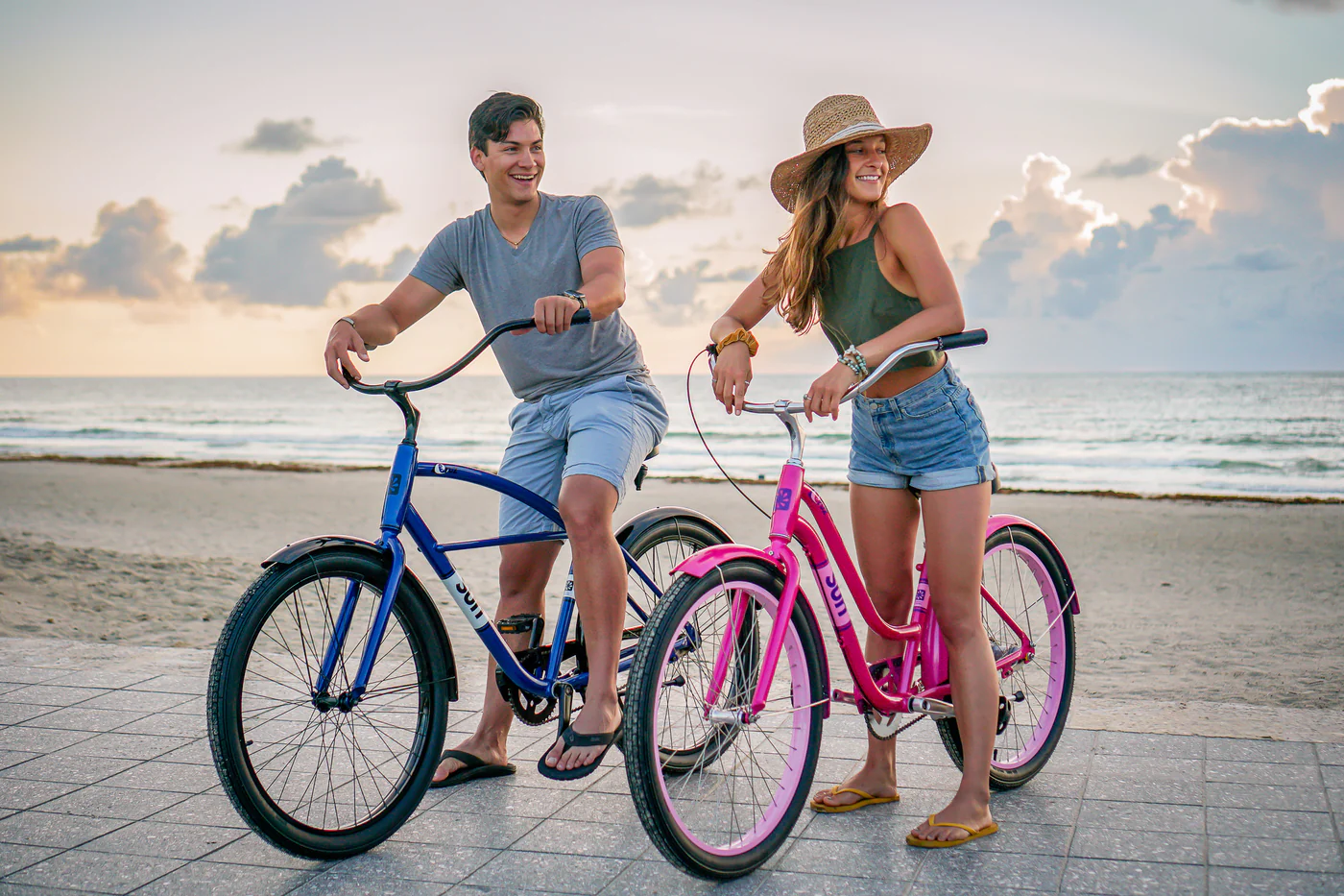 BIKE ATTITUDE -BIKE ATTITUDE 3