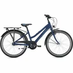 Falter FX 407 ND - 24''