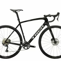 TREK Boone 6 Disc