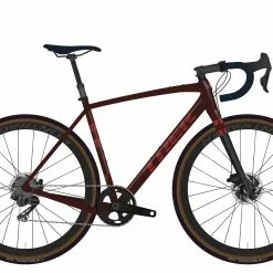 TREK Checkpoint ALR 5 Driftless