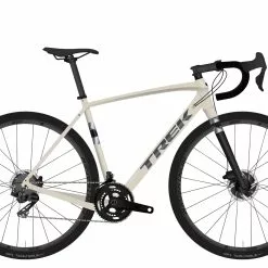 TREK Checkpoint ALR 5