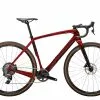 TREK Checkpoint SL 6 -BIKE ATTITUDE CheckpointSL6eTap 22 35170 A Primary