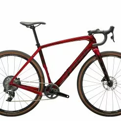 TREK Checkpoint SL 6