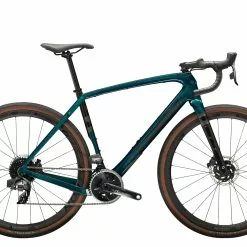 TREK Checkpoint SL 7 ETap