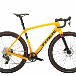 TREK Checkpoint SLR 6 ETap -BIKE ATTITUDE CheckpointSLR6eTap 22 35293 C Primary