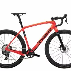 TREK Checkpoint SLR 6 ETap -BIKE ATTITUDE CheckpointSLR6eTap 22 35293 D Primary