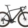 TREK Checkpoint SLR 7 2 TREK Checkpoint SLR 7 -BIKE ATTITUDE CheckpointSLR7 22 35294 A Primary