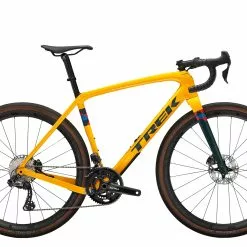 TREK Checkpoint SLR 7 -BIKE ATTITUDE CheckpointSLR7 22 35294 C Primary