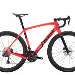 TREK Checkpoint SLR 7 -BIKE ATTITUDE CheckpointSLR7 22 35294 E Primary