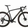 TREK Checkpoint SLR 7 ETap -BIKE ATTITUDE CheckpointSLR7eTap 22 35295 A Primary
