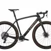 TREK Checkpoint SLR 9 ETap -BIKE ATTITUDE CheckpointSLR9eTap 22 35296 A Primary
