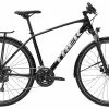 Trek Dual Sport 2 Equipped Gen 4 1 Trek Dual Sport 2 Equipped Gen 4 -BIKE ATTITUDE DUALSPORT2EQ 22 35009 A PRIMARY