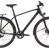 Trek Dual Sport 3 Equipped Gen 4 2 Trek Dual Sport 3 Equipped Gen 4 -BIKE ATTITUDE DUALSPORT3EQ 22 35109 A PRIMARY