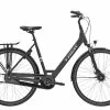 TREK District 1 Equipped Lowstep -BIKE ATTITUDE District1EquippedLowstep 21 33527 A Primary