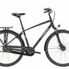 TREK District 1 Equipped -BIKE ATTITUDE District1Equipped 21 33526 A Primary