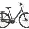 TREK District 2 Equipped Lowstep -BIKE ATTITUDE District2EquippedLowstep 21 33494 A Primary