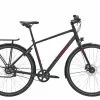 TREK District 3 Equipped -BIKE ATTITUDE District3Equipped 21 33495 A Primary