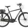 TREK District+ 4 -BIKE ATTITUDE DistrictPlus4 21 33524 A Primary