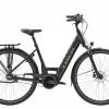 Trek District+ 6C Lowstep -BIKE ATTITUDE DistrictPlus6CLowstep 21 33012 A Primary