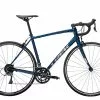 TREK Domane AL 2 -BIKE ATTITUDE DomaneAL2 21 33037 A Primary