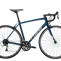 TREK Domane AL 2