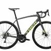 TREK Domane AL 3 Disc