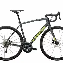 TREK Domane AL 3 Disc