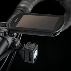 TREK Domane AL 3 Disc 18 TREK Domane AL 3 Disc -BIKE ATTITUDE DomaneAL3 22 33082 C Accessory1