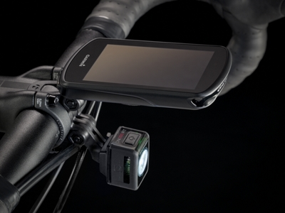 TREK Domane AL 3 Disc 5 TREK Domane AL 3 Disc - Billede 3