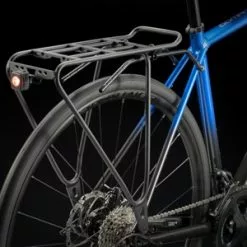 TREK Domane AL 3 Disc 29 TREK Domane AL 3 Disc -BIKE ATTITUDE DomaneAL3 22 33082 C Accessory3