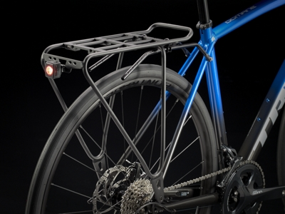 TREK Domane AL 3 Disc 16 TREK Domane AL 3 Disc - Billede 14