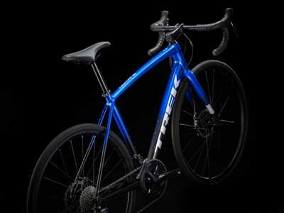 TREK Domane AL 3 Disc 12 TREK Domane AL 3 Disc - Billede 10