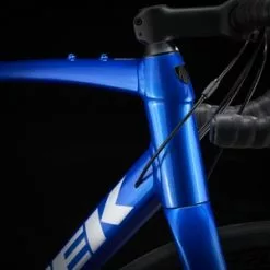 TREK Domane AL 3 Disc 24 TREK Domane AL 3 Disc -BIKE ATTITUDE DomaneAL3 22 33082 C Alt2