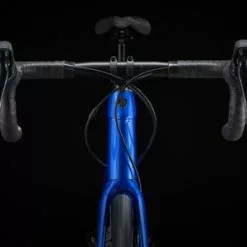 TREK Domane AL 3 Disc 22 TREK Domane AL 3 Disc -BIKE ATTITUDE DomaneAL3 22 33082 C Alt4