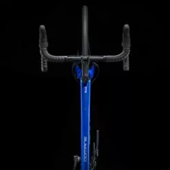 TREK Domane AL 3 Disc 21 TREK Domane AL 3 Disc -BIKE ATTITUDE DomaneAL3 22 33082 C Alt5