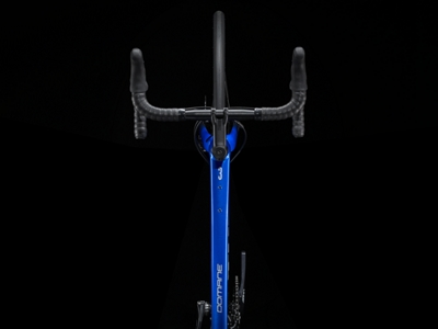 TREK Domane AL 3 Disc 8 TREK Domane AL 3 Disc - Billede 6