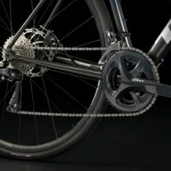 TREK Domane AL 3 Disc 20 TREK Domane AL 3 Disc -BIKE ATTITUDE DomaneAL3 22 33082 C Alt6