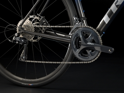 TREK Domane AL 3 Disc 7 TREK Domane AL 3 Disc - Billede 5