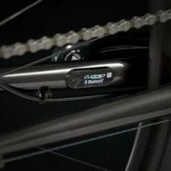 TREK Domane AL 3 Disc 19 TREK Domane AL 3 Disc -BIKE ATTITUDE DomaneAL3 22 33082 C Alt7