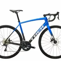 TREK Domane AL 3 Disc 27 TREK Domane AL 3 Disc -BIKE ATTITUDE DomaneAL3 22 33082 C Primary