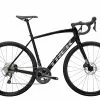 TREK Domane AL 4 Disc