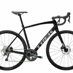 TREK Domane AL 4 Disc