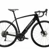 TREK Domane+ ALR
