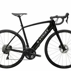 TREK Domane+ ALR