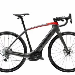 TREK Domane+