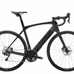TREK Domane+ LT