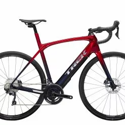 BIKE ATTITUDE -BIKE ATTITUDE DomanePlusLT 22 35956 D Primary