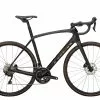 TREK Domane SL 5 -BIKE ATTITUDE DomaneSL5 22 35298 A Primary