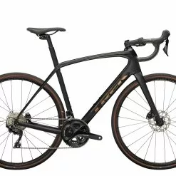 TREK Domane SL 5